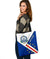 cape-verde-tote-bag-flag-with-coat-of-arm