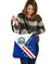 cape-verde-tote-bag-flag-with-coat-of-arm