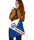 cape-verde-tote-bag-flag-with-coat-of-arm