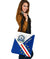 cape-verde-tote-bag-flag-with-coat-of-arm