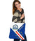 cape-verde-tote-bag-flag-with-coat-of-arm