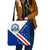 cape-verde-tote-bag-flag-with-coat-of-arm