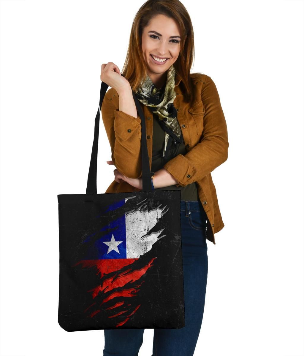 chile-in-me-tote-bag-special-grunge-style