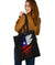 chile-in-me-tote-bag-special-grunge-style