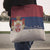 kingdom-of-serbia-tote-bags-flag-word