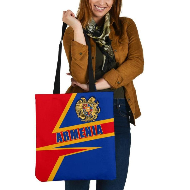 armenia-tote-bags-armenia-pride