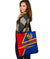 armenia-tote-bags-armenia-pride