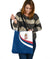 serbia-tote-bags-serbia-flag-blue