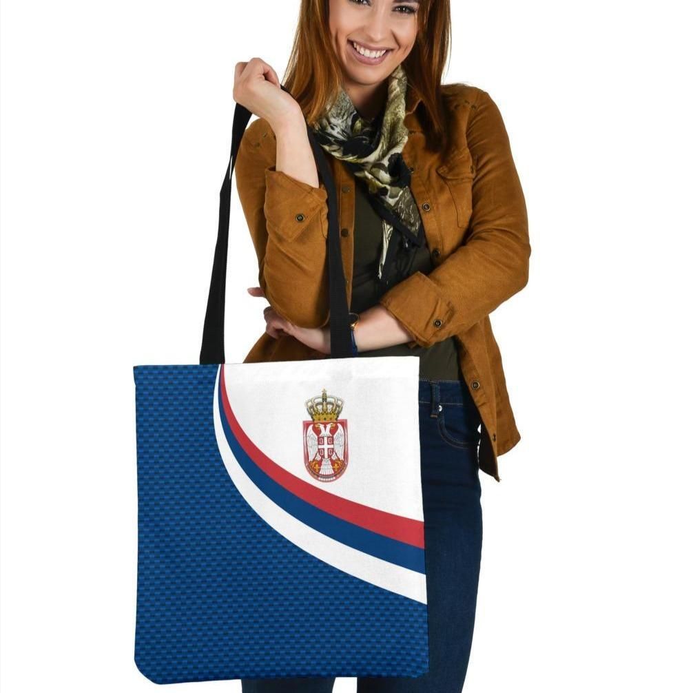 serbia-tote-bags-serbia-flag-blue