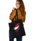 latvia-in-me-tote-bag-special-grunge-style