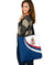 serbia-tote-bags-serbia-flag-blue