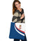 serbia-tote-bags-serbia-flag-blue