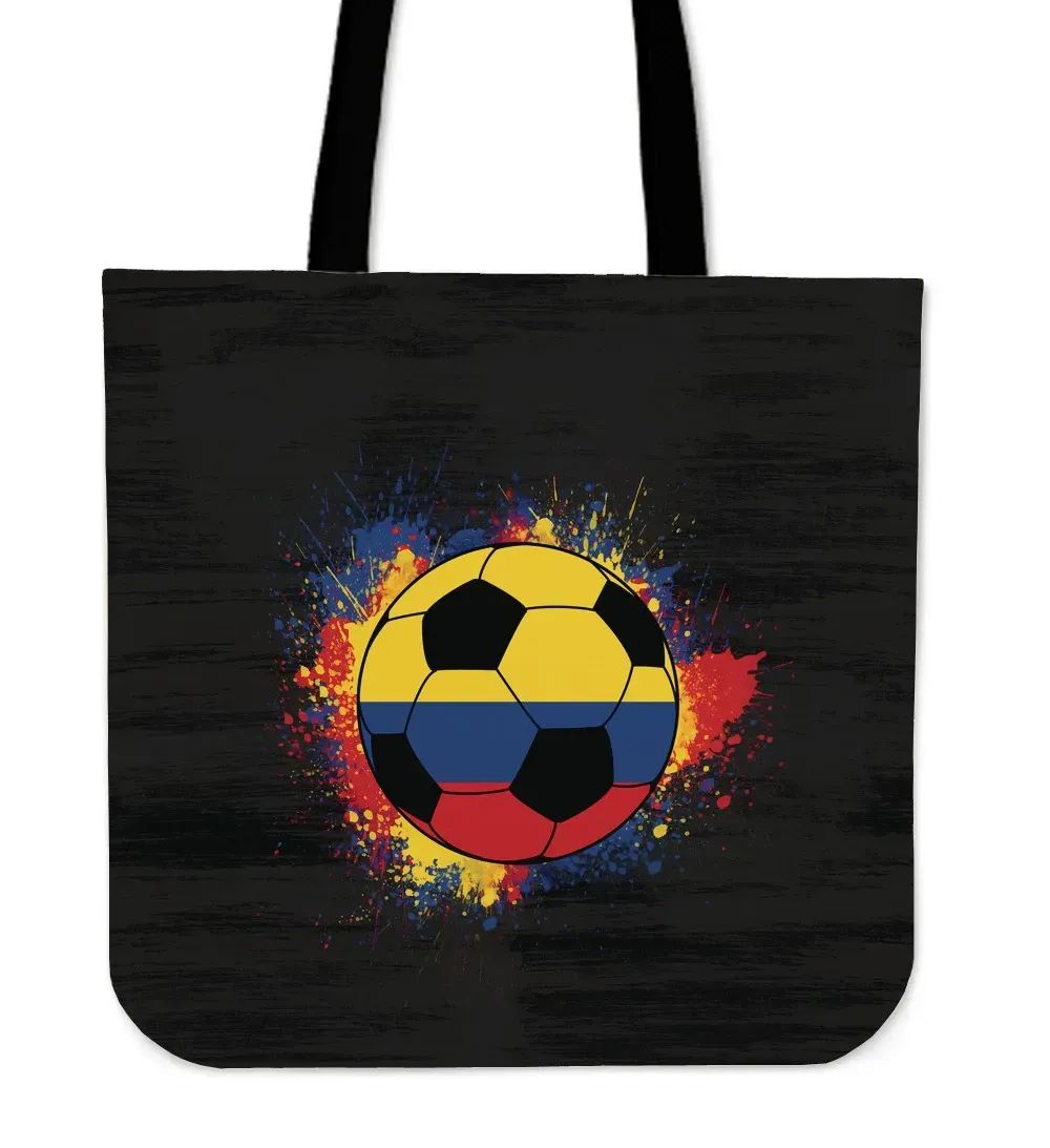 black-background-colombia-soccer-tote-handbag