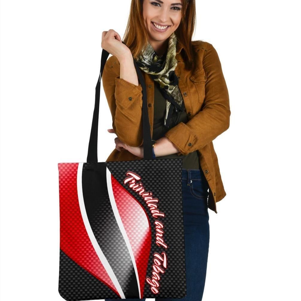 trinidad-and-tobago-tote-bag-trinidad-and-tobago-flag