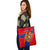 armenia-tote-bags-the-pride-of-armenia