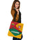 lithuania-tote-bag-lithuania-pride