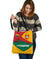 lithuania-tote-bag-lithuania-pride