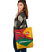 lithuania-tote-bag-lithuania-pride