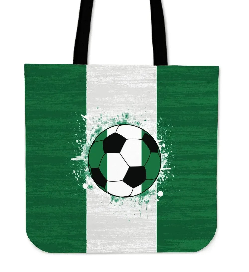 nigeria-soccer-tote-handbag