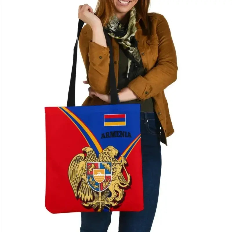 armenia-tote-bag-armenian-pride