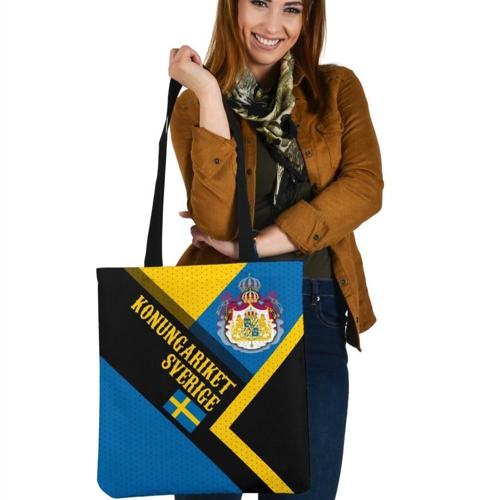 sweden-tote-bags-kingdom-of-sweden