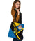 sweden-tote-bags-kingdom-of-sweden