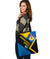 sweden-tote-bags-kingdom-of-sweden