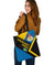 sweden-tote-bags-kingdom-of-sweden