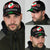 lebanon-united-classic-cap