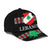 lebanon-united-classic-cap