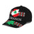 lebanon-united-classic-cap