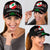 lebanon-united-classic-cap