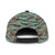 army-guyana-tiger-stripe-camouflage-seamless-classic-cap