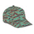 army-guyana-tiger-stripe-camouflage-seamless-classic-cap