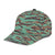 army-guyana-tiger-stripe-camouflage-seamless-classic-cap