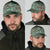 army-guyana-tiger-stripe-camouflage-seamless-classic-cap