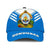 honduras-classic-cap