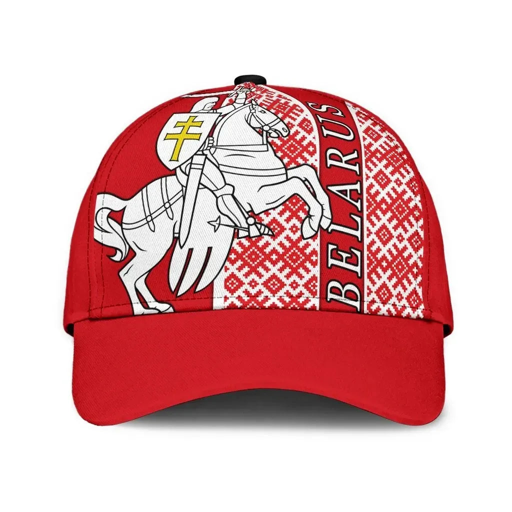 belarus-classic-cap-long-live-belarus