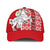 belarus-classic-cap-long-live-belarus