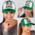 nigeria-apc-flag-classic-cap-2023