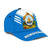 honduras-classic-cap