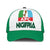 nigeria-apc-flag-classic-cap-2023