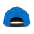 honduras-classic-cap