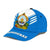 honduras-classic-cap