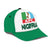 nigeria-apc-flag-classic-cap-2023