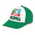 nigeria-apc-flag-classic-cap-2023