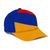 armenia-flag-classic-cap