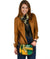 south-africa-leather-saddle-bag-springboks-rugby-be-fancy