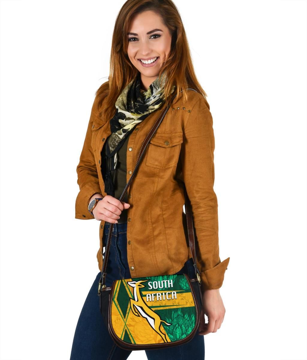 south-africa-leather-saddle-bag-springboks-rugby-be-fancy