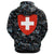 Switzerland Hoodie Space Camo RLT13 - Wonder Print Shop